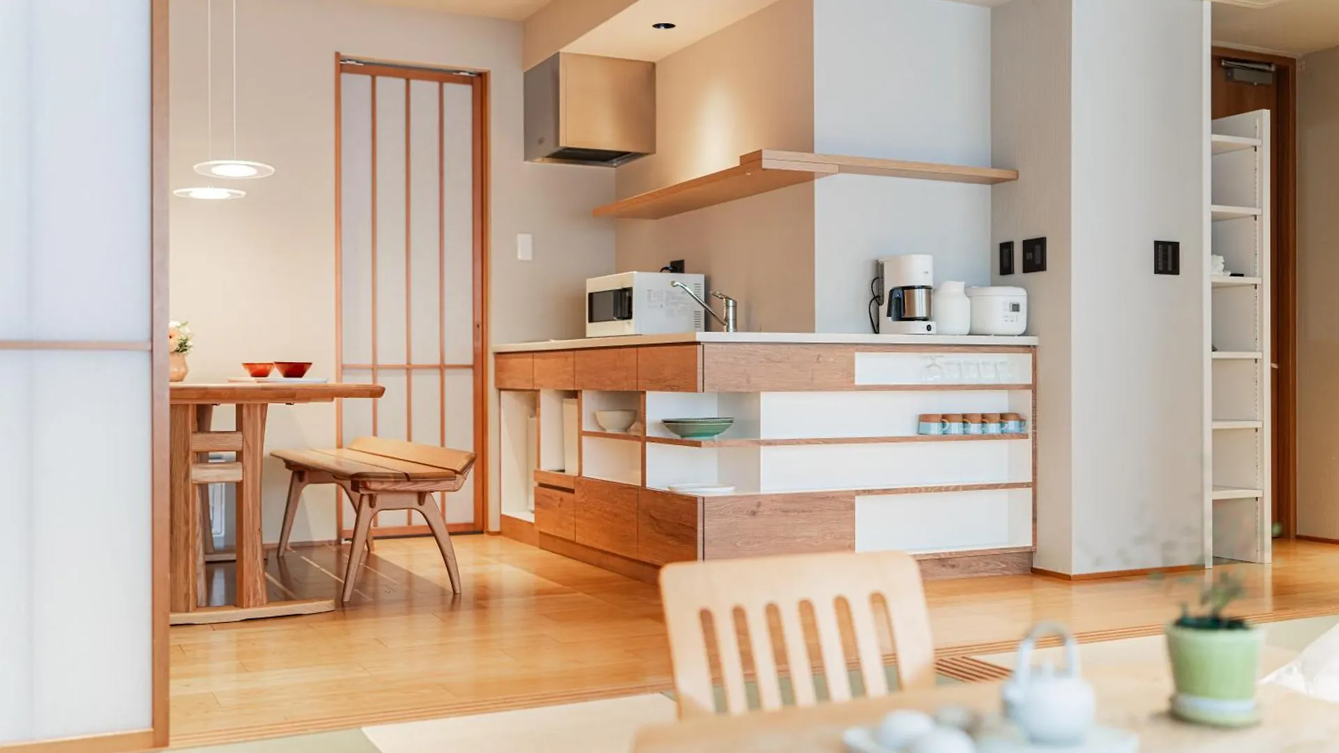 Hotel Solvana Akasaka Prefektura Tokio