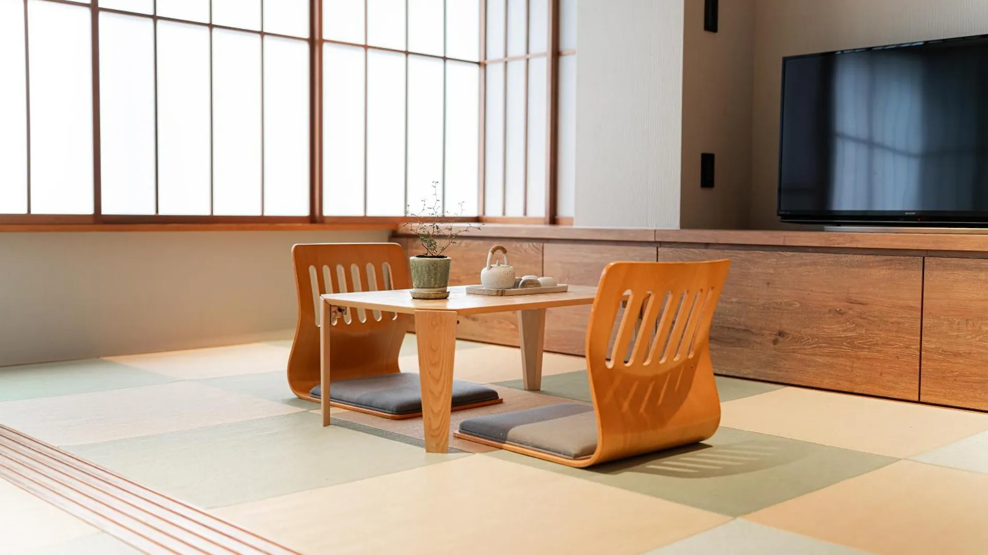 Solvana Akasaka Prefektura Tokio