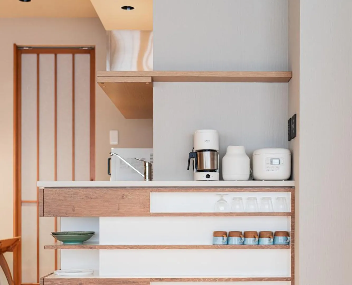 Solvana Akasaka Prefektura Tokio