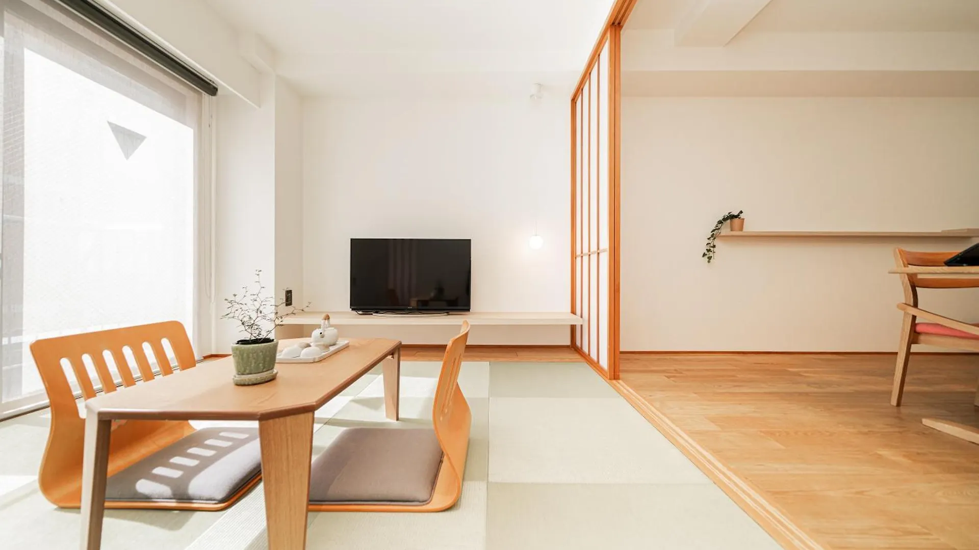 Solvana Akasaka Prefektura Tokio 3*,  Japonsko