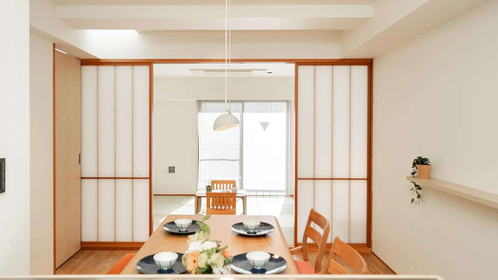 Solvana Akasaka Prefektura Tokio