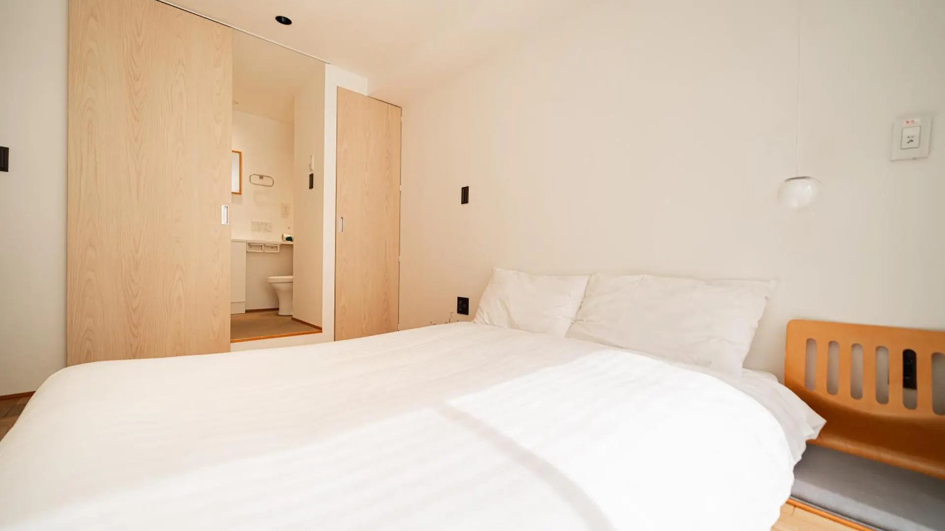 Solvana Akasaka Prefektura Tokio