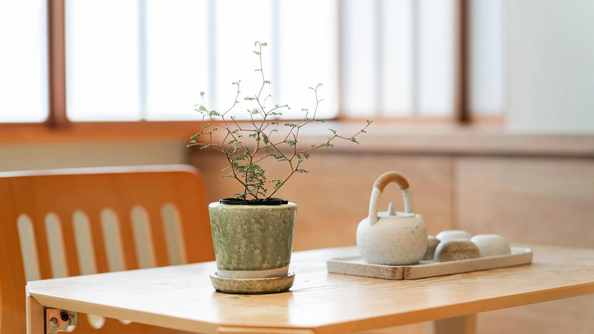 Solvana Akasaka Tokio