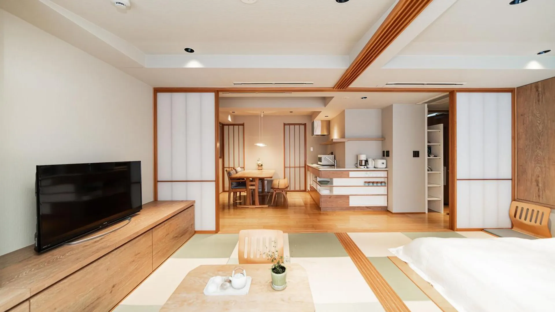 Solvana Akasaka Tokyo prefektur Hotell