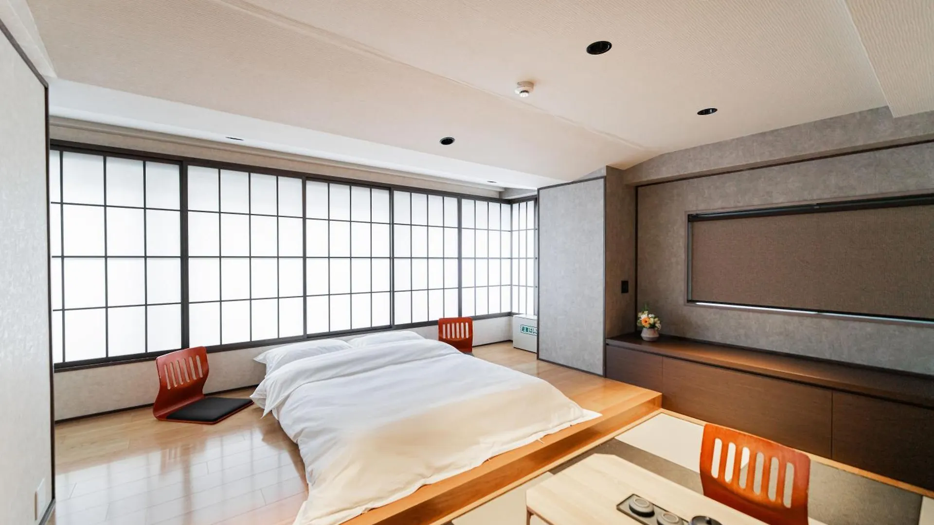 Solvana Akasaka Tokyo prefektur