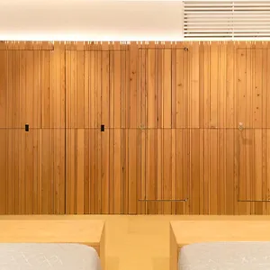Hotel Sakura Cross Kayabacho, Tōkyō