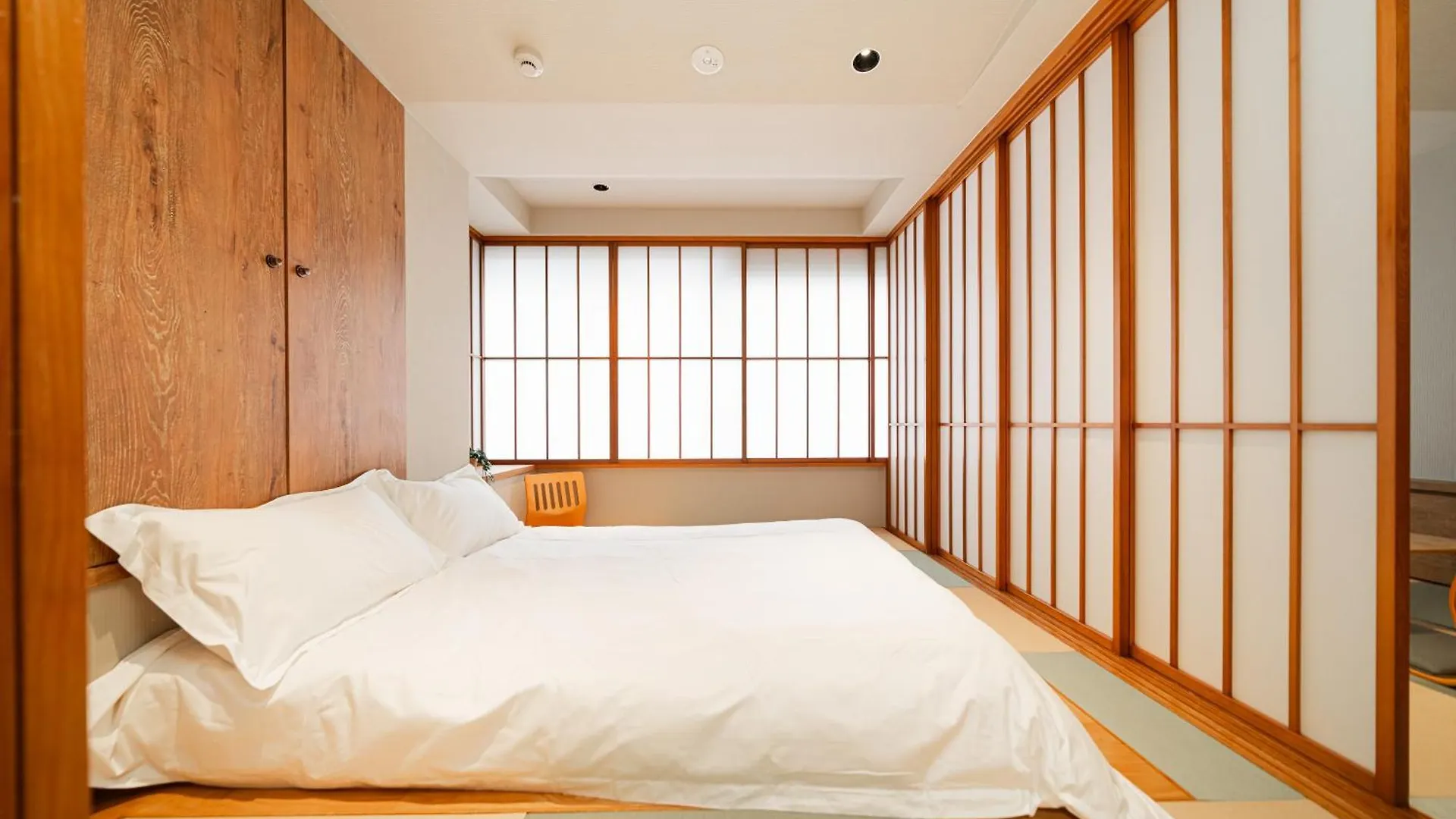 Solvana Akasaka Tokyo Hotel