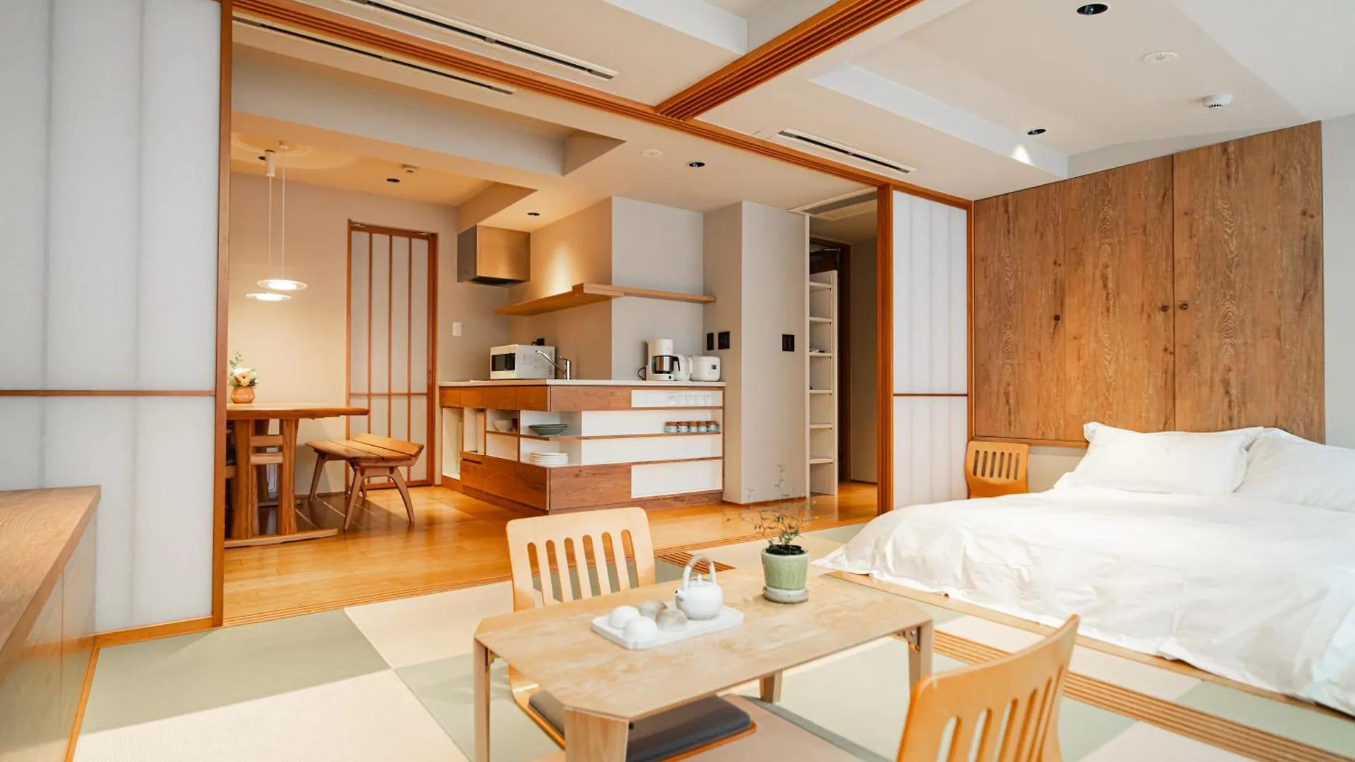 Hotel Solvana Akasaka Tokyo