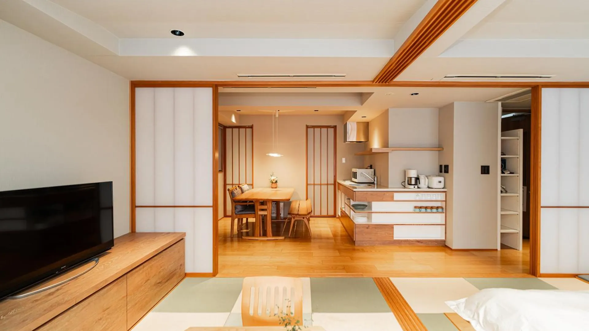 Hotel Solvana Akasaka Tokyo