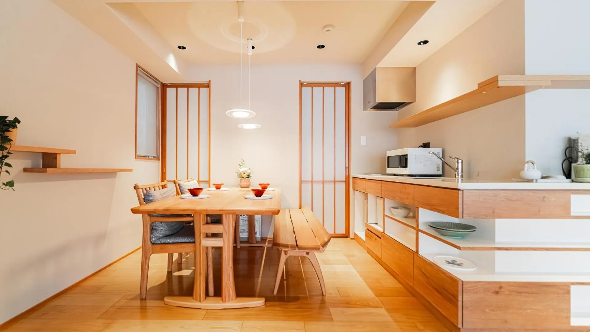 Solvana Akasaka Tokyo
