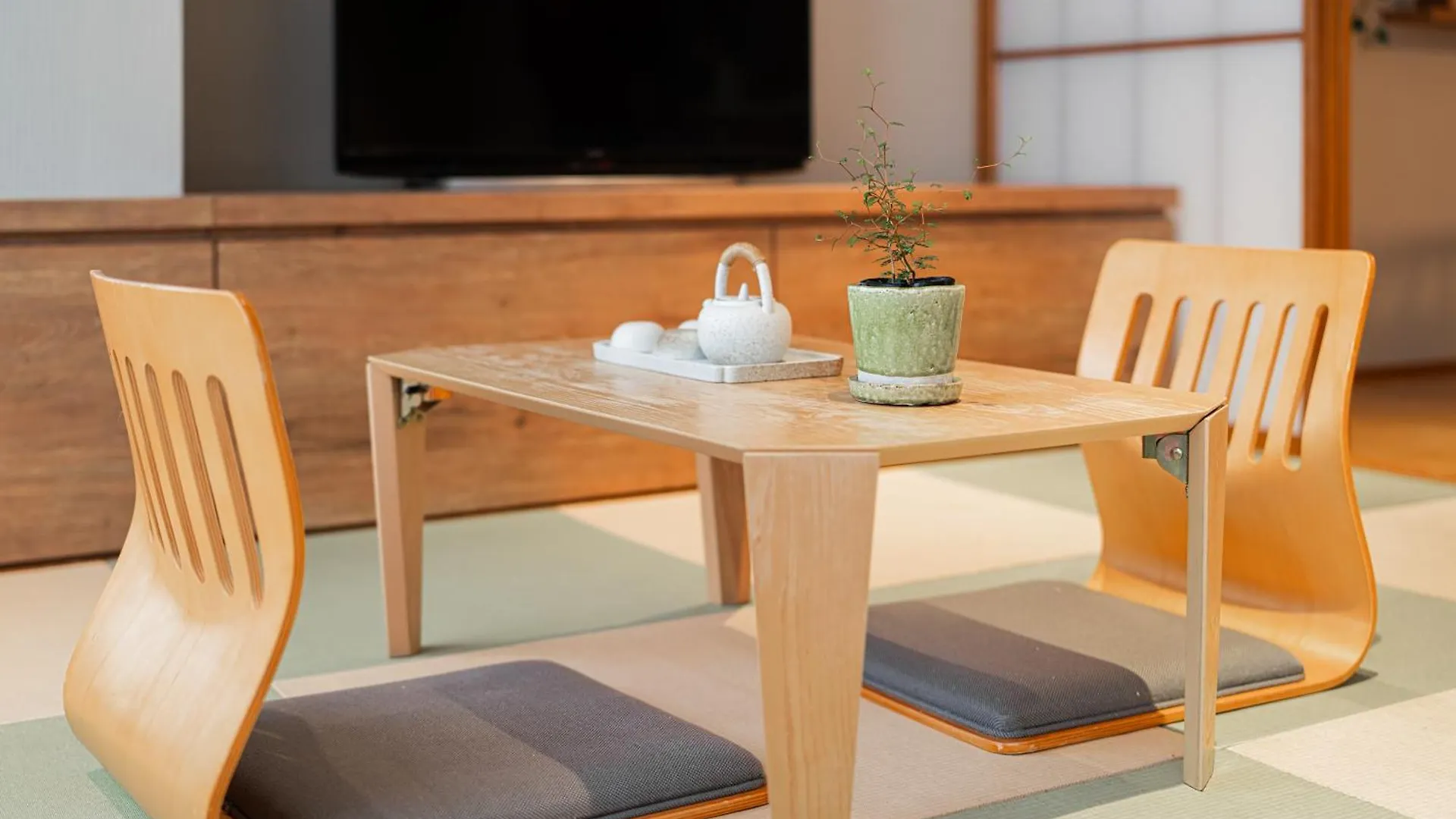 Hotel Solvana Akasaka Tokyo