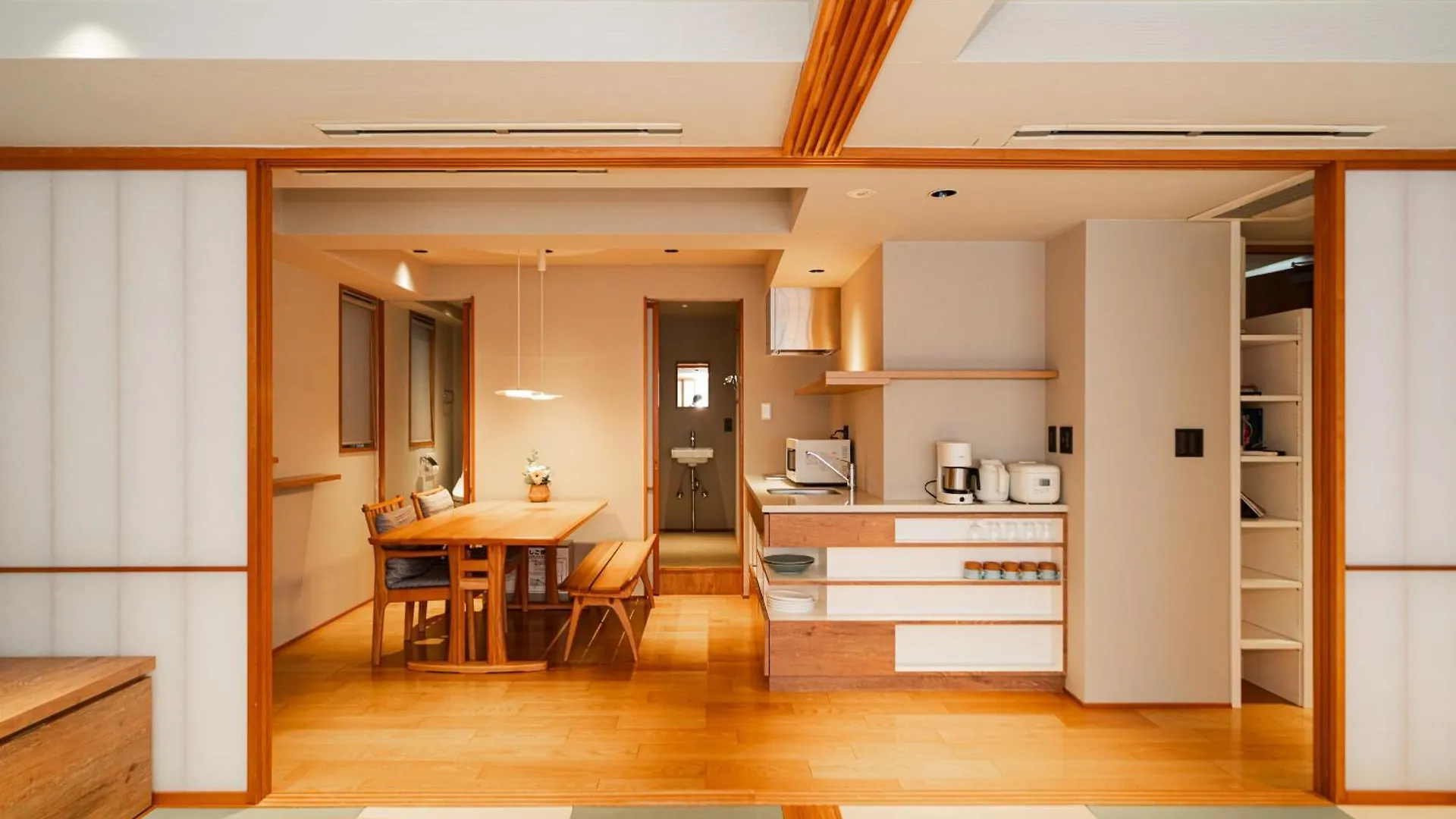 Hotel Solvana Akasaka Tokyo