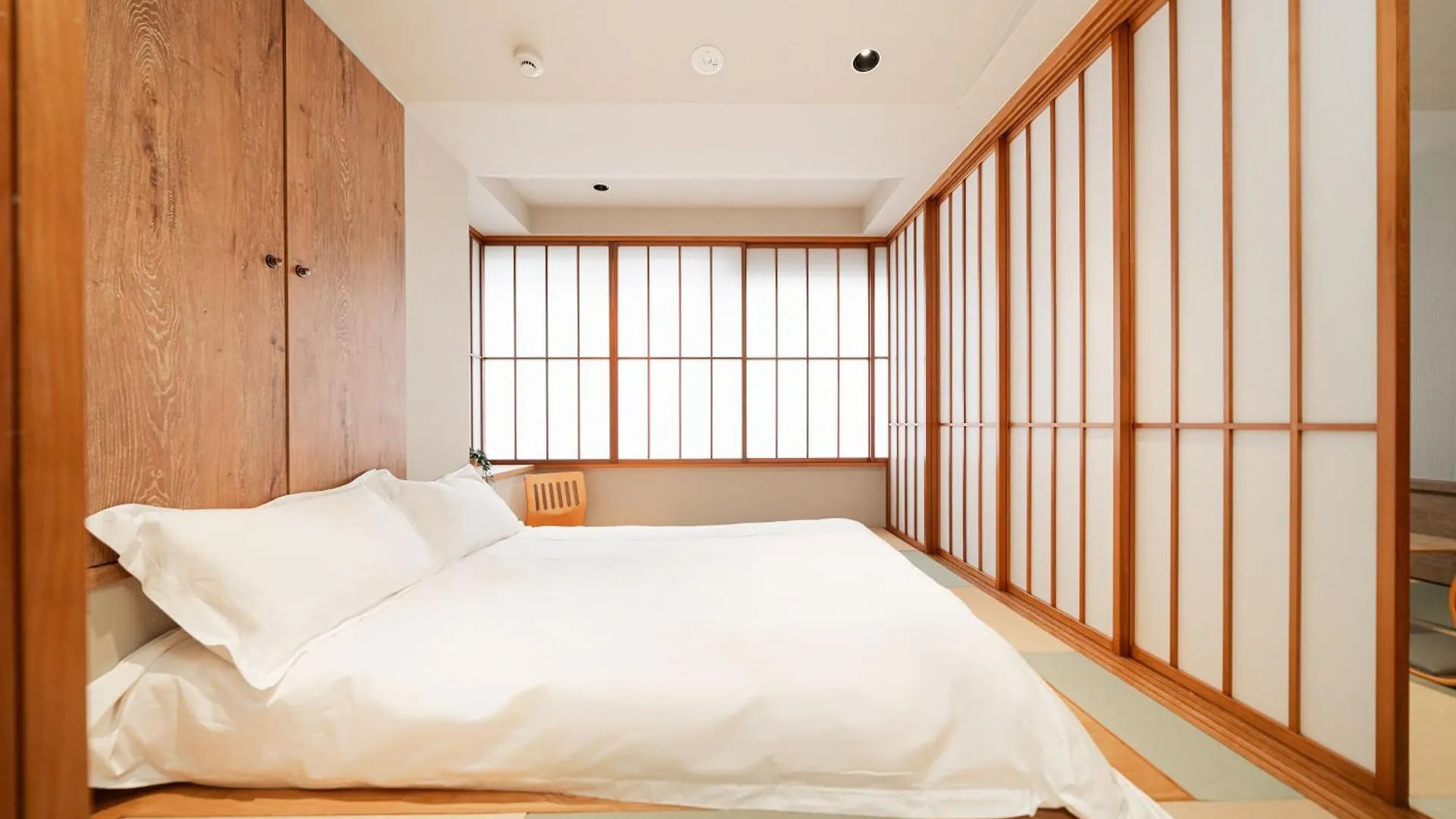 Solvana Akasaka Tokyo Hotel