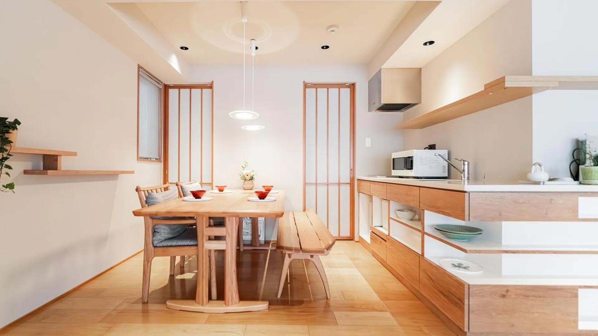 Hotel Solvana Akasaka Tokyo