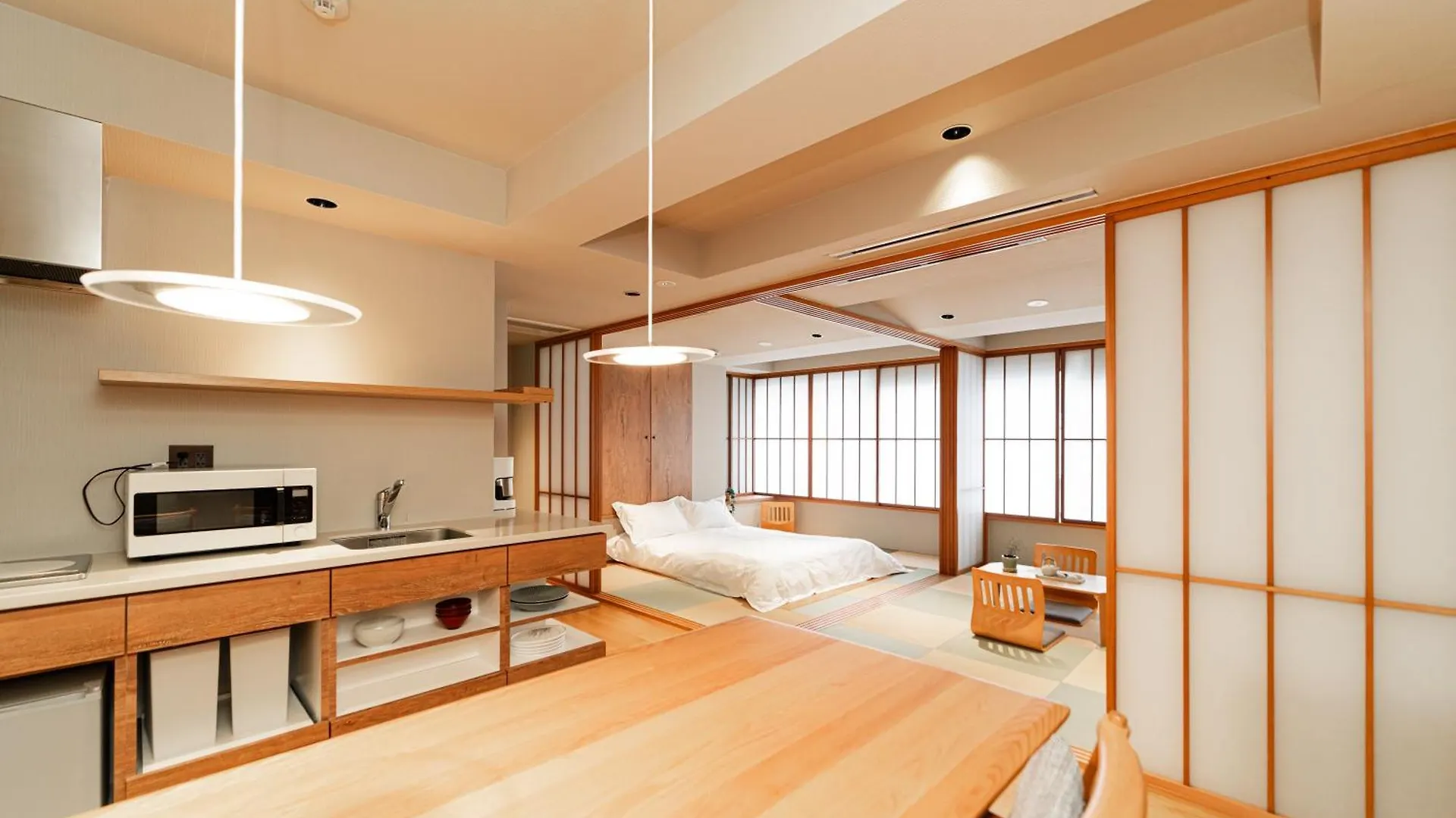 Solvana Akasaka Tokyo