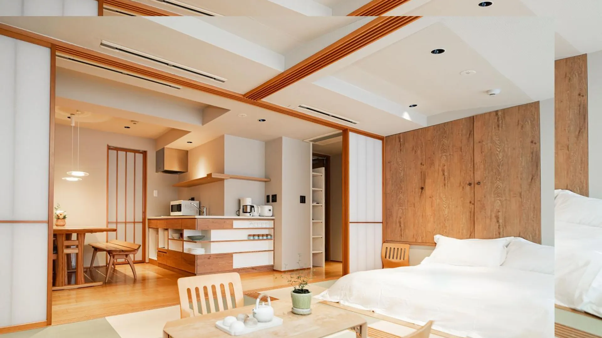 Hotel Solvana Akasaka Tokyo