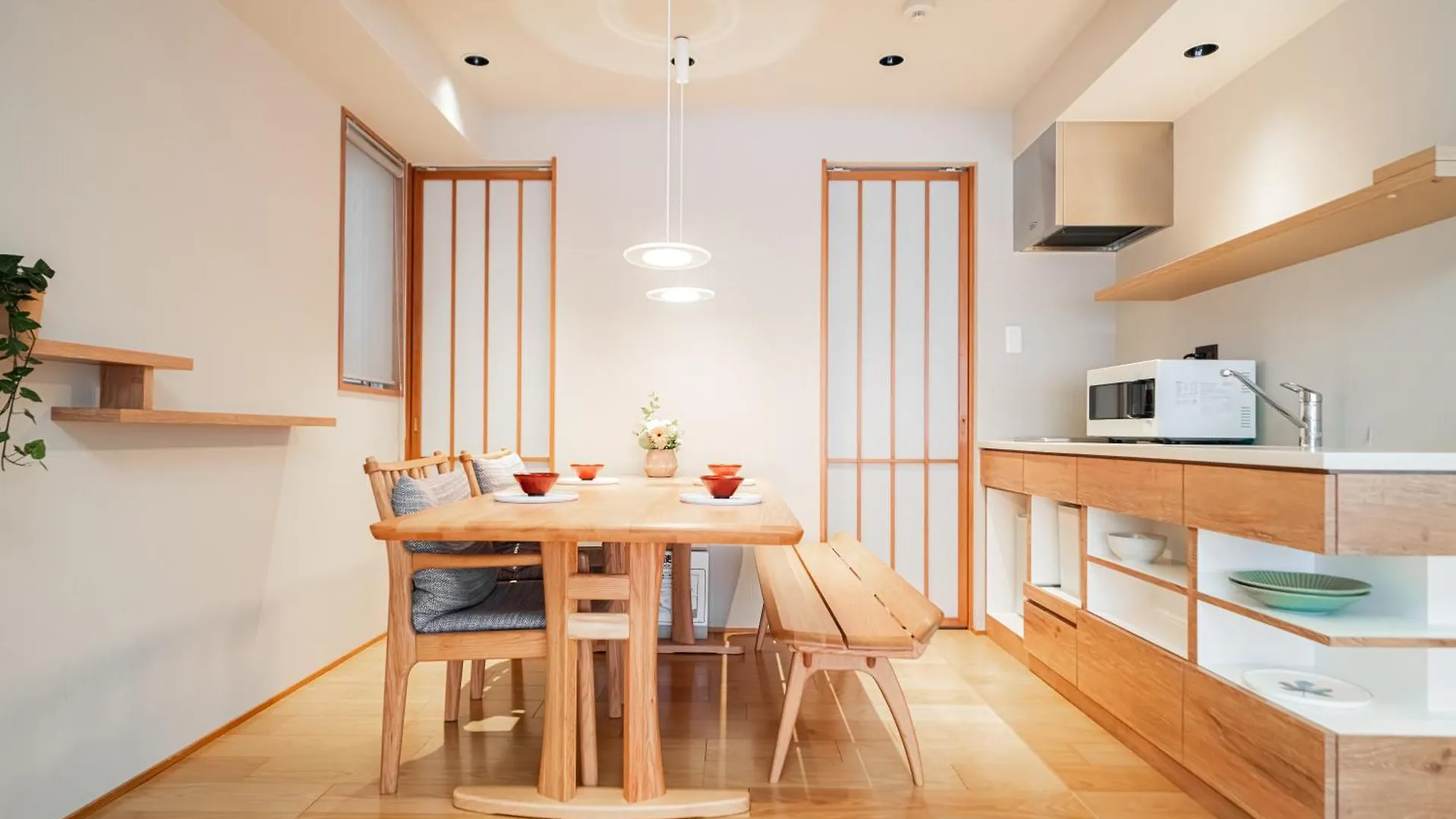 Hotel Solvana Akasaka Tokyo