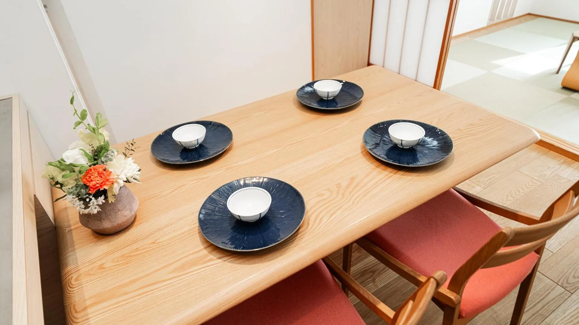 Solvana Akasaka Prefektura Tokio
